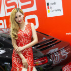 vss auto - automechanika shanghai (31).jpg